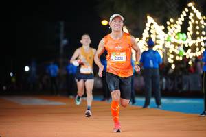 BIB: 21211
                            <button type="button" onclick="openModal(20712713)" class="btn btn-primary btn-sm float-right btn-popup" data-toggle="modal" data-target=".modal-high-quality">
                        <i class="fas fa-shopping-cart"></i> Add to Cart
                    </button>
                                            <button type="button" onclick="isThisMe(20712713, true)" class="btn btn-success btn-sm float-right btn-popup btn-isme hidden" data-toggle="tooltip" data-placement="bottom" title="นี่คือรูปของคุณใช่ไหม คลิกที่นี่เพื่อเอาเข้าอัลบั้ม">
                        <i class="fas fa-plus"></i> Add to album
                    </button>
                    <button type="button" onclick="isThisMe(20712713, false)" class="btn btn-warning btn-sm float-right btn-popup btn-isnotme hidden">
                        <i class="fas fa-ban"></i> Remove from album
                    </button>